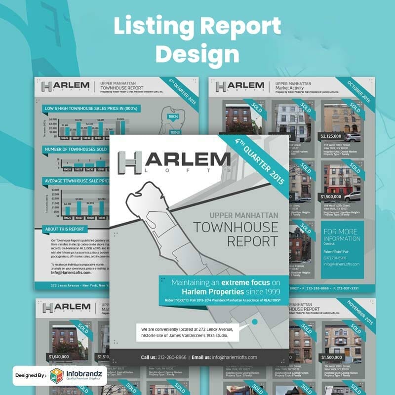 Real Estate Ebook,pitch deck,content marketing design agency,presentation design services,Infographic Design Agency Real Estate Ebook,pitch deck,content marketing design agency,presentation design services,Infographic Design Agency