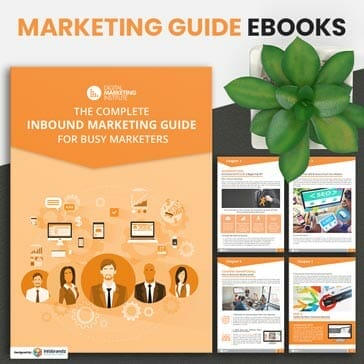 Ebook Design,Ebook Design Service,Infographic Design Agency,Content Marketing Design Agency Ebook Design,Ebook Design Service,Infographic Design Agency,Content Marketing Design Agency