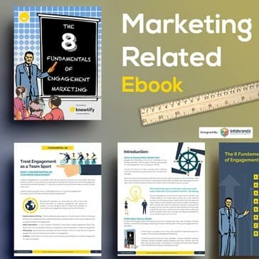 Digital Marketing Ebook,content marketing design agency,presentation design services,Infographic Design Agency