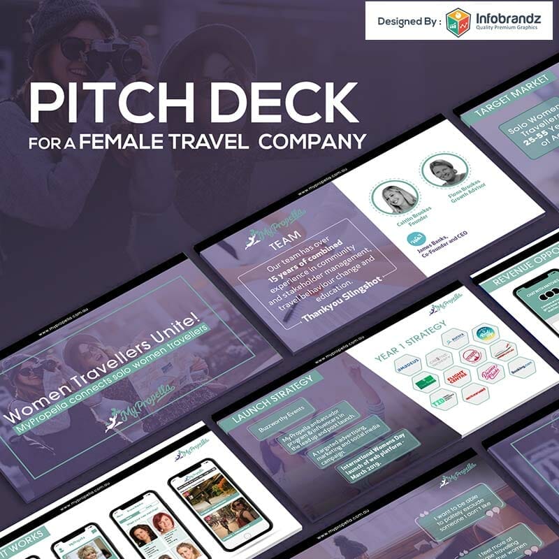 pitch deck design service,pitch deck designs,pitch deck design agency,pitch deck design company,pitch deck design services,pitch deck designer,customized pitch deck design