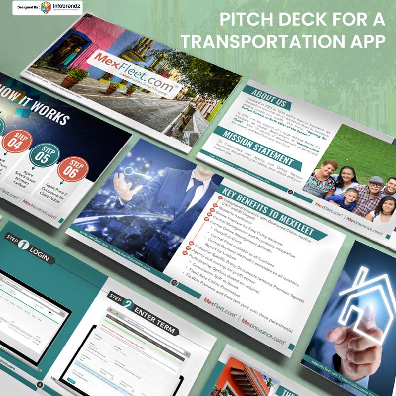 pitch deck design service,pitch deck designs,pitch deck design agency,pitch deck design company,pitch deck design services,pitch deck designer,customized pitch deck design