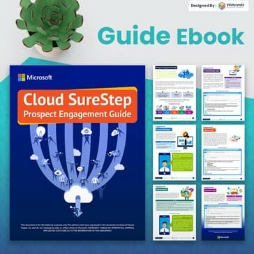 Ebook Design,Ebook Design Service,Infographic Design Agency,Content Marketing Design Agency Ebook Design,Ebook Design Service,Infographic Design Agency,Content Marketing Design Agency