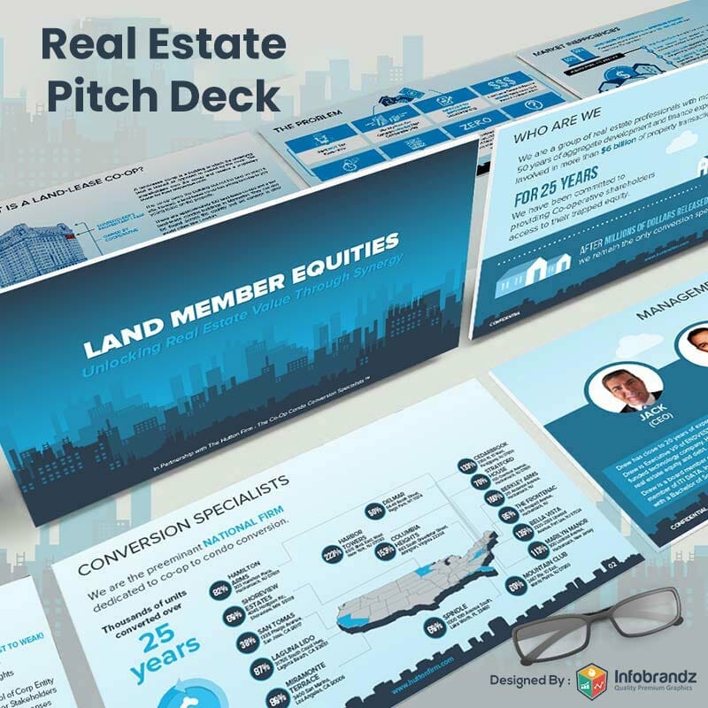 Real Estate Ebook,pitch deck,content marketing design agency,presentation design services,Infographic Design Agency Real Estate Ebook,pitch deck,content marketing design agency,presentation design services,Infographic Design Agency