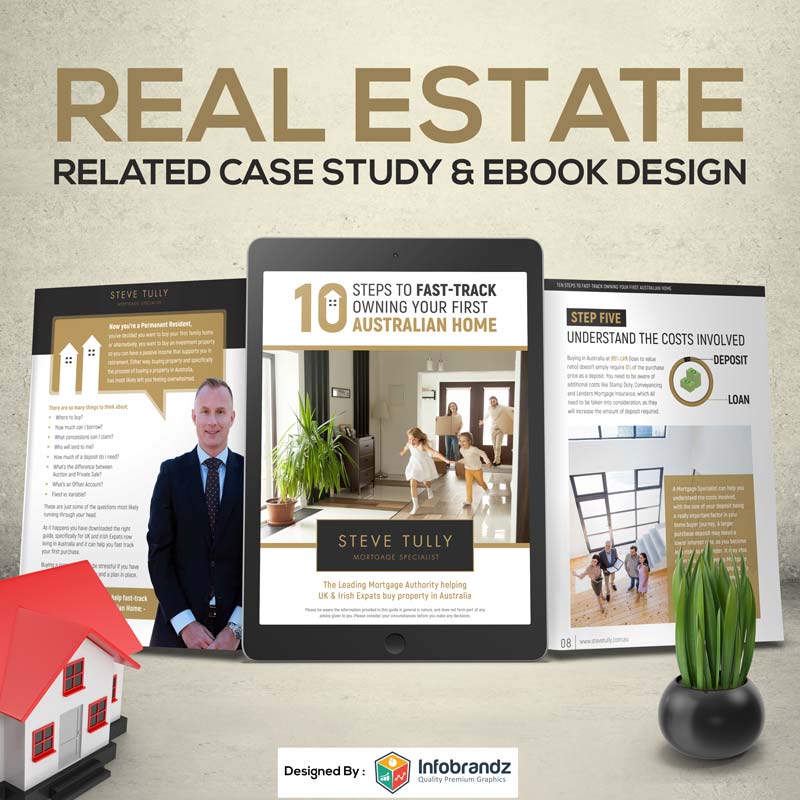 Ebooks,infographic design agency,content marketing design agency