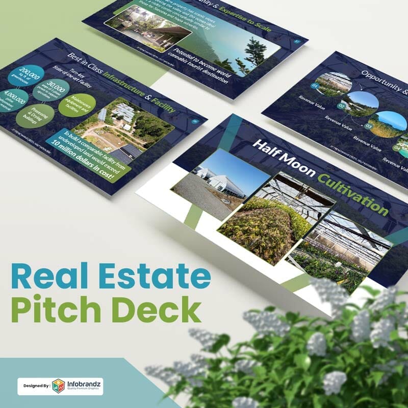 pitch deck design service,pitch deck designs,pitch deck design agency,pitch deck design company,pitch deck design services,pitch deck designer,customized pitch deck design