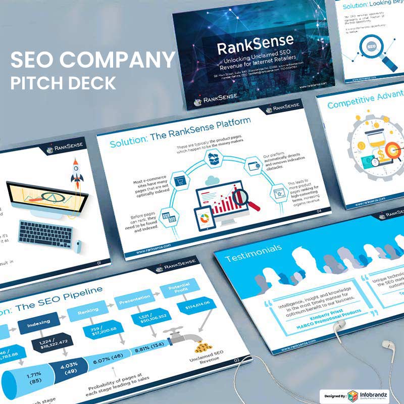 pitch deck design service,pitch deck designs,pitch deck design agency,pitch deck design company,pitch deck design services,pitch deck designer,customized pitch deck design