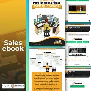 Digital Marketing Ebook,content marketing design agency,presentation design services,Infographic Design Agency