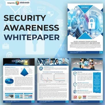 Whitepaper design service,White paper design service,whitepaper design portfolio,technology whitepaper,White Paper Design Services,white paper design,White Paper Development Company,Whitepaper Creation Services,WhitePaper design company,WhitePaper design firm,White Paper design firm,Finance Whitepaper Design,Technology Whitepaper Design,MArketing Witepaper Design,Fin-Tech Whitepaper Design,White Paper Designer,white paper design company,white paper writing services,white paper layout formatting services