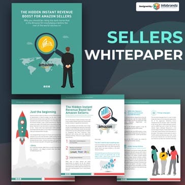 Whitepaper design service,White paper design service,whitepaper design portfolio,technology whitepaper,White Paper Design Services,white paper design,White Paper Development Company,Whitepaper Creation Services,WhitePaper design company,WhitePaper design firm,White Paper design firm,Finance Whitepaper Design,Technology Whitepaper Design,MArketing Witepaper Design,Fin-Tech Whitepaper Design,White Paper Designer,white paper design company,white paper writing services,white paper layout formatting services