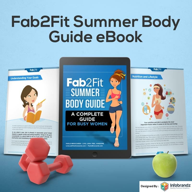 Fitness Ebooks,Fitness ebook designers,Fitness lead magnet,eBooks Design company,eBook Design Services