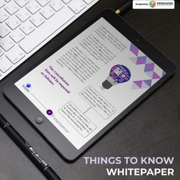 Whitepaper design service,White paper design service,whitepaper design portfolio,technology whitepaper,White Paper Design Services,white paper design,White Paper Development Company,Whitepaper Creation Services,WhitePaper design company,WhitePaper design firm,White Paper design firm,Finance Whitepaper Design,Technology Whitepaper Design,MArketing Witepaper Design,Fin-Tech Whitepaper Design,White Paper Designer,white paper design company,white paper writing services,white paper layout formatting services