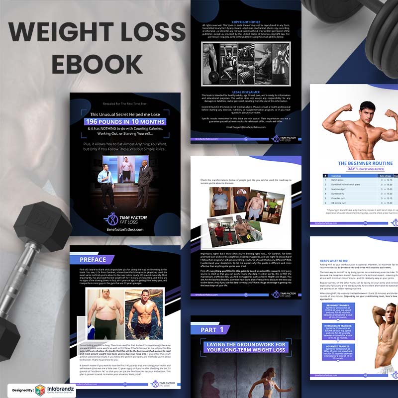 Fitness Ebooks,Fitness ebook designers,Fitness lead magnet,eBooks Design company,eBook Design Services