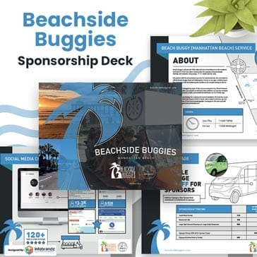 SponsorShip Decks,presentation design services,content marketing design agency,Infographic Design Agency