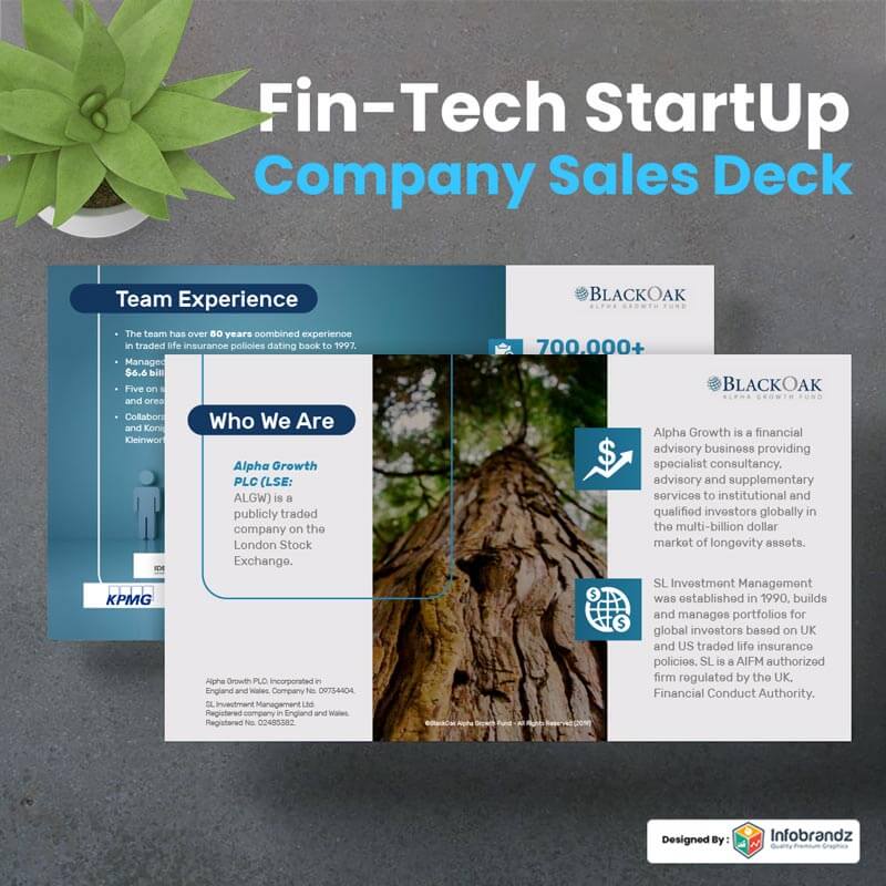 Sales Presentation Deck,sales presentation decks,sales decks,presentation design agency,sales presentation deck design,sales pitch deck,best sales pitch deck Sales Presentation Deck,sales presentation decks,sales decks,presentation design agency,sales presentation deck design,sales pitch deck,best sales pitch deck