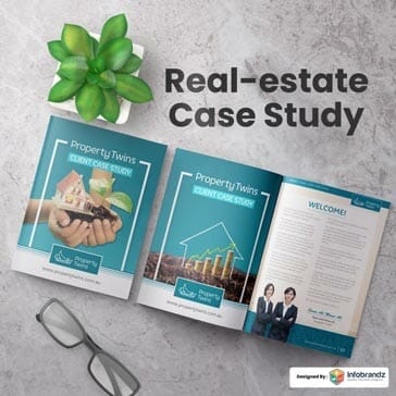 Case Study Design,presentation design services,content marketing design agency,Infographic Design Agency
