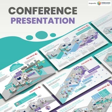 Conference Presentation,presentation design services,content marketing design agency,Infographic Design Agency
