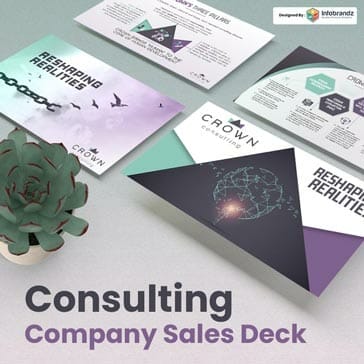 Sales Presentation Deck,sales presentation decks,sales decks,presentation design agency,sales presentation deck design,sales pitch deck,best sales pitch deck
