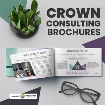 Brochures Design,tri-fold brochure,sales brochure design,bifold brochures,3 fold brochure design,Infographic Design Agency,Infographic design company,Infographic design firm,Infographic design services,brochure design,brochure design firm,product brochure,design brochures,unique brochure design,tri fold brochure design,creative brochure design,best brochure design,company brochure design,corporate brochure design,Trifold Brochure,Portrait Brochures,4 Page Brochure,2 Pager Brochures,Sales Brochure,Corporate Brochures,Printable Brochure Brochures Design,tri-fold brochure,sales brochure design,bifold brochures,3 fold brochure design,Infographic Design Agency,Infographic design company,Infographic design firm,Infographic design services,brochure design,brochure design firm,product brochure,design brochures,unique brochure design,tri fold brochure design,creative brochure design,best brochure design,company brochure design,corporate brochure design,Trifold Brochure,Portrait Brochures,4 Page Brochure,2 Pager Brochures,Sales Brochure,Corporate Brochures,Printable Brochure