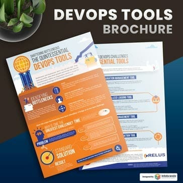 Brochures Design,tri-fold brochure,sales brochure design,bifold brochures,3 fold brochure design,Infographic Design Agency,Infographic design company,Infographic design firm,Infographic design services,brochure design,brochure design firm,product brochure,design brochures,unique brochure design,tri fold brochure design,creative brochure design,best brochure design,company brochure design,corporate brochure design,Trifold Brochure,Portrait Brochures,4 Page Brochure,2 Pager Brochures,Sales Brochure,Corporate Brochures,Printable Brochure Brochures Design,tri-fold brochure,sales brochure design,bifold brochures,3 fold brochure design,Infographic Design Agency,Infographic design company,Infographic design firm,Infographic design services,brochure design,brochure design firm,product brochure,design brochures,unique brochure design,tri fold brochure design,creative brochure design,best brochure design,company brochure design,corporate brochure design,Trifold Brochure,Portrait Brochures,4 Page Brochure,2 Pager Brochures,Sales Brochure,Corporate Brochures,Printable Brochure