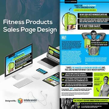 Sales Page Design,presentation design services,content marketing design agency,Infographic Design Agency