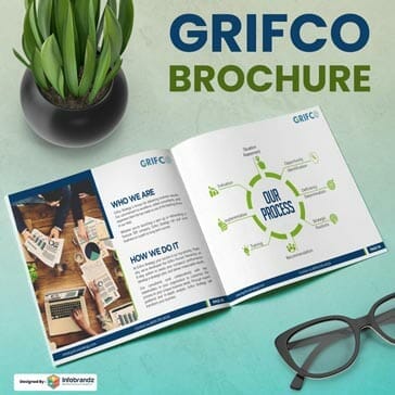 Brochures Design,tri-fold brochure,sales brochure design,bifold brochures,3 fold brochure design,Infographic Design Agency,Infographic design company,Infographic design firm,Infographic design services,brochure design,brochure design firm,product brochure,design brochures,unique brochure design,tri fold brochure design,creative brochure design,best brochure design,company brochure design,corporate brochure design,Trifold Brochure,Portrait Brochures,4 Page Brochure,2 Pager Brochures,Sales Brochure,Corporate Brochures,Printable Brochure Brochures Design,tri-fold brochure,sales brochure design,bifold brochures,3 fold brochure design,Infographic Design Agency,Infographic design company,Infographic design firm,Infographic design services,brochure design,brochure design firm,product brochure,design brochures,unique brochure design,tri fold brochure design,creative brochure design,best brochure design,company brochure design,corporate brochure design,Trifold Brochure,Portrait Brochures,4 Page Brochure,2 Pager Brochures,Sales Brochure,Corporate Brochures,Printable Brochure