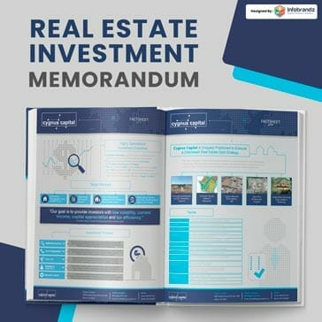investment memorandum design,content marketing design agency,presentation design services,Infographic Design Agency investment memorandum design,content marketing design agency,presentation design services,Infographic Design Agency
