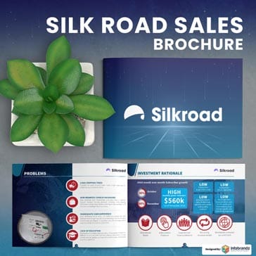 Brochures Design,tri-fold brochure,sales brochure design,bifold brochures,3 fold brochure design,Infographic Design Agency,Infographic design company,Infographic design firm,Infographic design services,brochure design,brochure design firm,product brochure,design brochures,unique brochure design,tri fold brochure design,creative brochure design,best brochure design,company brochure design,corporate brochure design,Trifold Brochure,Portrait Brochures,4 Page Brochure,2 Pager Brochures,Sales Brochure,Corporate Brochures,Printable Brochure Brochures Design,tri-fold brochure,sales brochure design,bifold brochures,3 fold brochure design,Infographic Design Agency,Infographic design company,Infographic design firm,Infographic design services,brochure design,brochure design firm,product brochure,design brochures,unique brochure design,tri fold brochure design,creative brochure design,best brochure design,company brochure design,corporate brochure design,Trifold Brochure,Portrait Brochures,4 Page Brochure,2 Pager Brochures,Sales Brochure,Corporate Brochures,Printable Brochure
