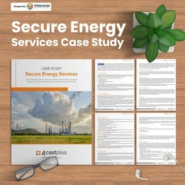 Case Study Design,presentation design services,content marketing design agency,Infographic Design Agency Case Study Design,presentation design services,content marketing design agency,Infographic Design Agency