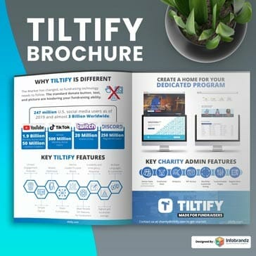 Brochures Design,tri-fold brochure,sales brochure design,bifold brochures,3 fold brochure design,Infographic Design Agency,Infographic design company,Infographic design firm,Infographic design services,brochure design,brochure design firm,product brochure,design brochures,unique brochure design,tri fold brochure design,creative brochure design,best brochure design,company brochure design,corporate brochure design,Trifold Brochure,Portrait Brochures,4 Page Brochure,2 Pager Brochures,Sales Brochure,Corporate Brochures,Printable Brochure Brochures Design,tri-fold brochure,sales brochure design,bifold brochures,3 fold brochure design,Infographic Design Agency,Infographic design company,Infographic design firm,Infographic design services,brochure design,brochure design firm,product brochure,design brochures,unique brochure design,tri fold brochure design,creative brochure design,best brochure design,company brochure design,corporate brochure design,Trifold Brochure,Portrait Brochures,4 Page Brochure,2 Pager Brochures,Sales Brochure,Corporate Brochures,Printable Brochure