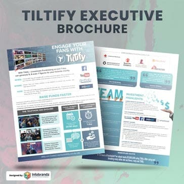 Brochures Design,tri-fold brochure,sales brochure design,bifold brochures,3 fold brochure design,Infographic Design Agency,Infographic design company,Infographic design firm,Infographic design services,brochure design,brochure design firm,product brochure,design brochures,unique brochure design,tri fold brochure design,creative brochure design,best brochure design,company brochure design,corporate brochure design,Trifold Brochure,Portrait Brochures,4 Page Brochure,2 Pager Brochures,Sales Brochure,Corporate Brochures,Printable Brochure Brochures Design,tri-fold brochure,sales brochure design,bifold brochures,3 fold brochure design,Infographic Design Agency,Infographic design company,Infographic design firm,Infographic design services,brochure design,brochure design firm,product brochure,design brochures,unique brochure design,tri fold brochure design,creative brochure design,best brochure design,company brochure design,corporate brochure design,Trifold Brochure,Portrait Brochures,4 Page Brochure,2 Pager Brochures,Sales Brochure,Corporate Brochures,Printable Brochure