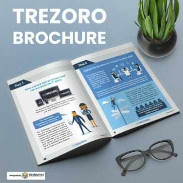 Brochures Design,tri-fold brochure,sales brochure design,bifold brochures,3 fold brochure design,Infographic Design Agency,Infographic design company,Infographic design firm,Infographic design services,brochure design,brochure design firm,product brochure,design brochures,unique brochure design,tri fold brochure design,creative brochure design,best brochure design,company brochure design,corporate brochure design,Trifold Brochure,Portrait Brochures,4 Page Brochure,2 Pager Brochures,Sales Brochure,Corporate Brochures,Printable Brochure Brochures Design,tri-fold brochure,sales brochure design,bifold brochures,3 fold brochure design,Infographic Design Agency,Infographic design company,Infographic design firm,Infographic design services,brochure design,brochure design firm,product brochure,design brochures,unique brochure design,tri fold brochure design,creative brochure design,best brochure design,company brochure design,corporate brochure design,Trifold Brochure,Portrait Brochures,4 Page Brochure,2 Pager Brochures,Sales Brochure,Corporate Brochures,Printable Brochure