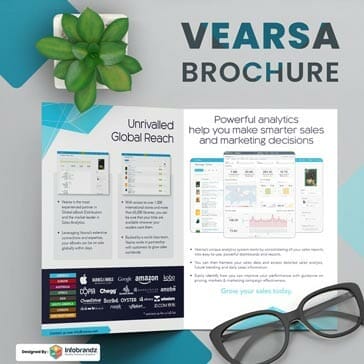 Brochures Design,tri-fold brochure,sales brochure design,bifold brochures,3 fold brochure design,Infographic Design Agency,Infographic design company,Infographic design firm,Infographic design services,brochure design,brochure design firm,product brochure,design brochures,unique brochure design,tri fold brochure design,creative brochure design,best brochure design,company brochure design,corporate brochure design,Trifold Brochure,Portrait Brochures,4 Page Brochure,2 Pager Brochures,Sales Brochure,Corporate Brochures,Printable Brochure Brochures Design,tri-fold brochure,sales brochure design,bifold brochures,3 fold brochure design,Infographic Design Agency,Infographic design company,Infographic design firm,Infographic design services,brochure design,brochure design firm,product brochure,design brochures,unique brochure design,tri fold brochure design,creative brochure design,best brochure design,company brochure design,corporate brochure design,Trifold Brochure,Portrait Brochures,4 Page Brochure,2 Pager Brochures,Sales Brochure,Corporate Brochures,Printable Brochure