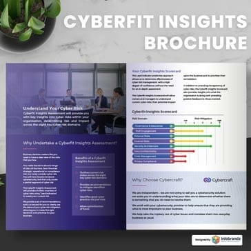 Brochures Design,tri-fold brochure,sales brochure design,bifold brochures,3 fold brochure design,Infographic Design Agency,Infographic design company,Infographic design firm,Infographic design services,brochure design,brochure design firm,product brochure,design brochures,unique brochure design,tri fold brochure design,creative brochure design,best brochure design,company brochure design,corporate brochure design,Trifold Brochure,Portrait Brochures,4 Page Brochure,2 Pager Brochures,Sales Brochure,Corporate Brochures,Printable Brochure Brochures Design,tri-fold brochure,sales brochure design,bifold brochures,3 fold brochure design,Infographic Design Agency,Infographic design company,Infographic design firm,Infographic design services,brochure design,brochure design firm,product brochure,design brochures,unique brochure design,tri fold brochure design,creative brochure design,best brochure design,company brochure design,corporate brochure design,Trifold Brochure,Portrait Brochures,4 Page Brochure,2 Pager Brochures,Sales Brochure,Corporate Brochures,Printable Brochure