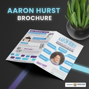 one pager design,two pager design,four pager design one pager design,two pager design,four pager design