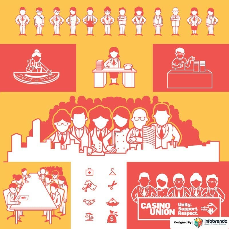 Crown-Illustrations-Artwork-Illustrations Illustration Design Service,Infographic Design Agency,Content Marketing Design Agency,illustration Agency,illustration companies,illustration design agency,illustration firms,illustration design company,Iillustration design