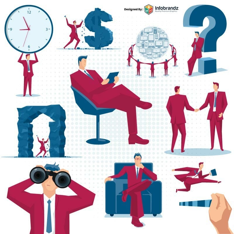IOT Illustrations Illustration Design Service,Infographic Design Agency,Content Marketing Design Agency,illustration Agency,illustration companies,illustration design agency,illustration firms,illustration design company,Iillustration design
