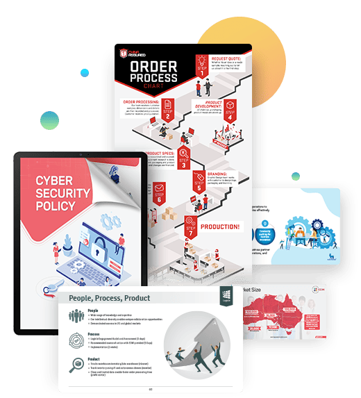 design-2.2 Infographic Design Agency,Ebook Designer,Whitepaper Designer,Infographic Design Company,Infographic Designer