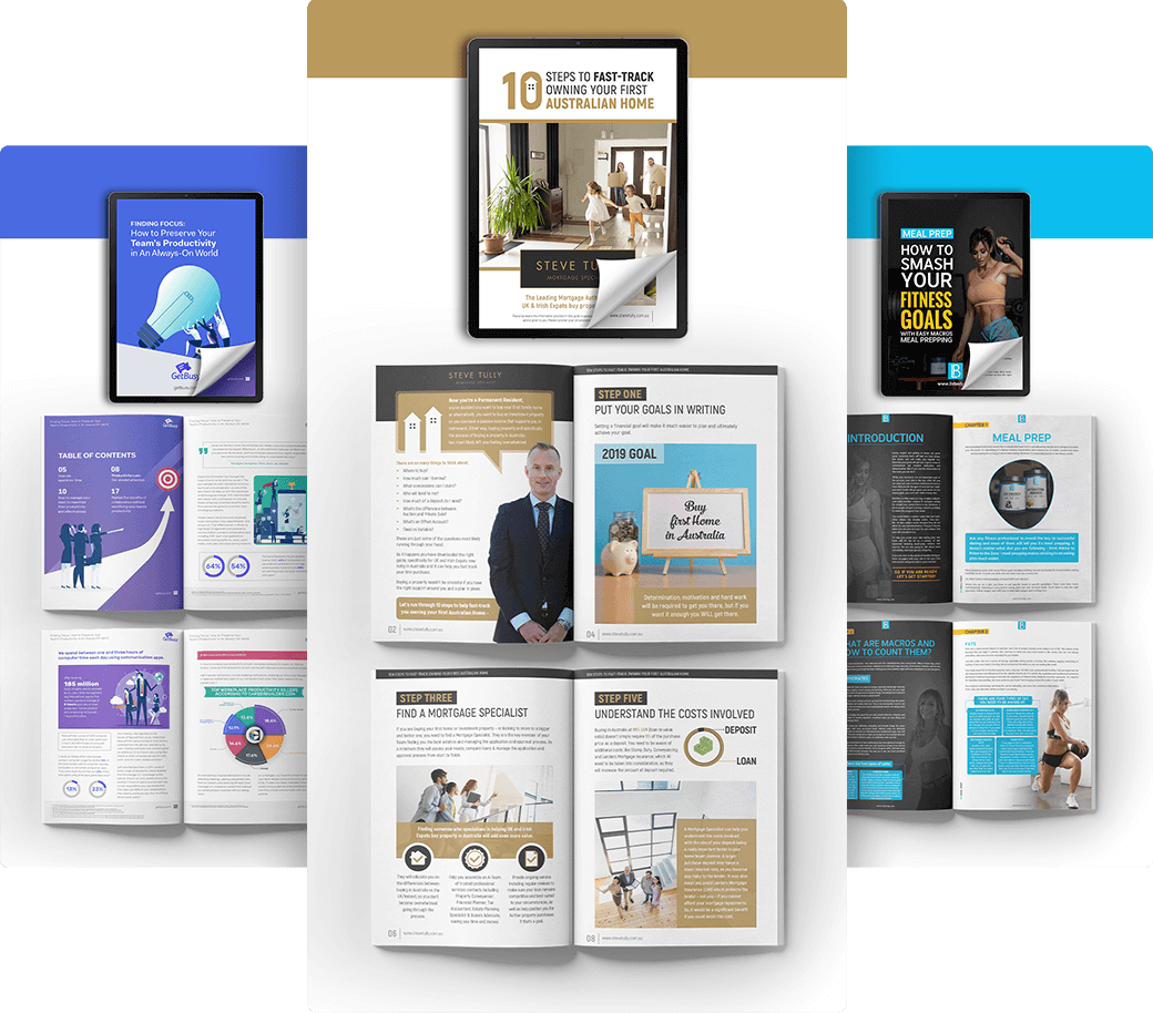 Infographic Design Agency,Ebook Designer,Whitepaper Designer,Infographic Design Company,Infographic Designer,Infographic Design Firms