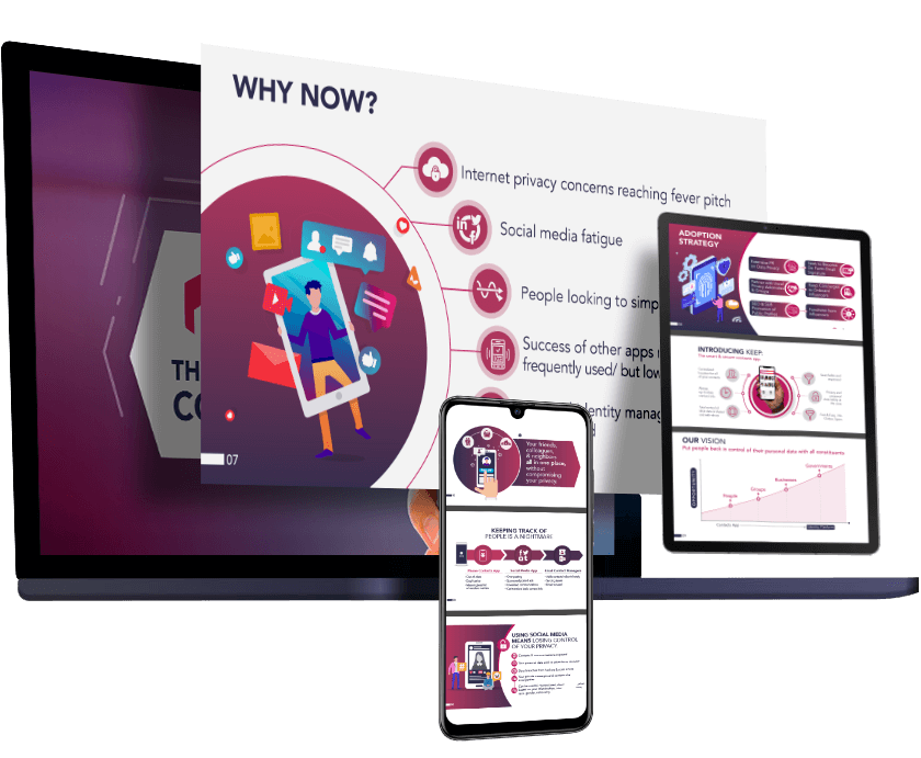 Pitchdeck_3 (1) (1) Infographic Design Agency,Ebook Designer,Whitepaper Designer,Infographic Design Company,Infographic Designer
