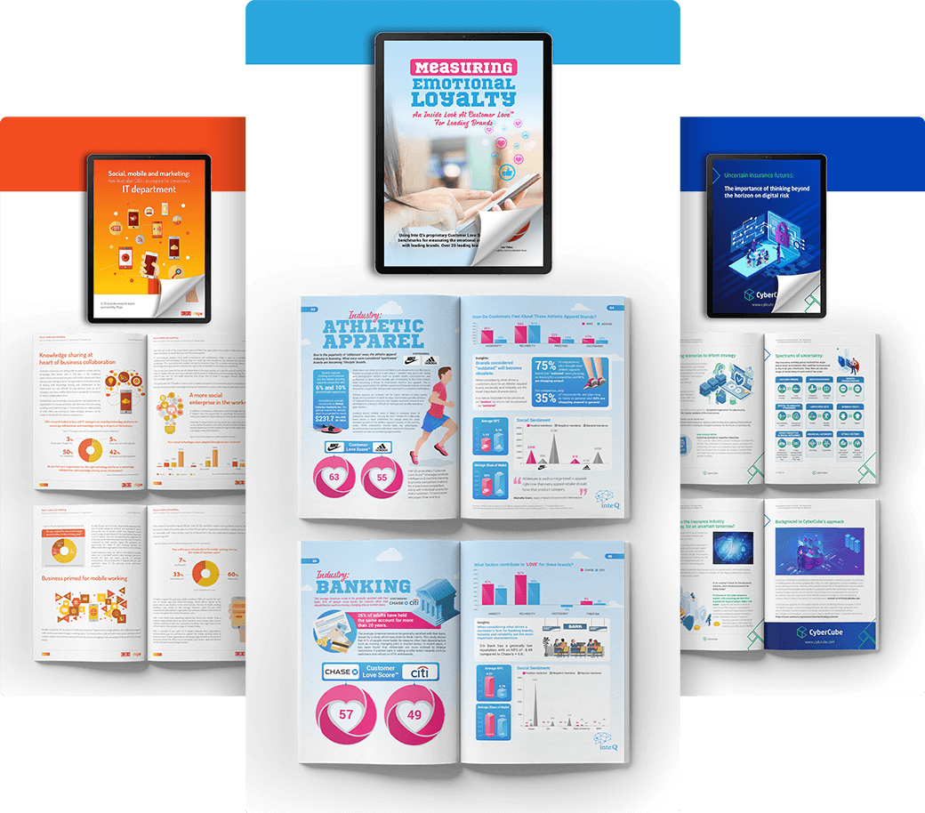 whitepapers Infographic Design Agency,Ebook Designer,Whitepaper Designer,Infographic Design Company,Infographic Designer