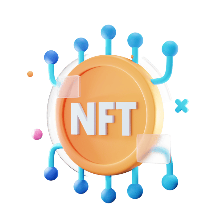 NFT Network 1