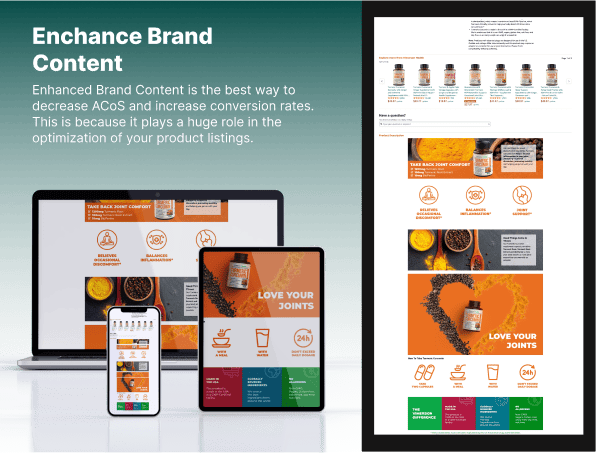Amazon A+ Content,Amazon A+ Content Service,Amazon Enhanced Brand Content,Amazon Product Page Optimization,Amazon A+ Content Designers,Amazon Listing Optimization,Amazon A+ Content Examples,Amazon A+ Content Agency,Amazon A+ Content design