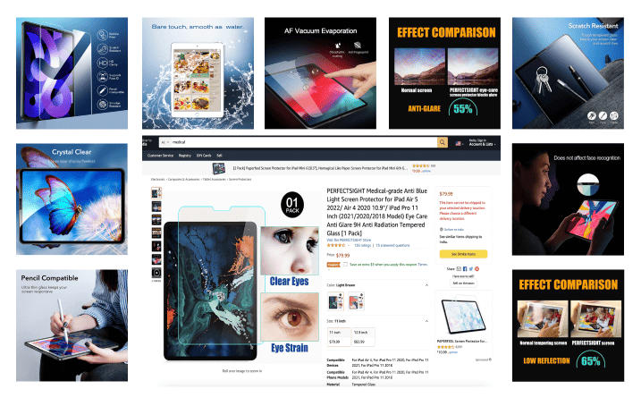Amazon A+ Content,Amazon A+ Content Service,Amazon Enhanced Brand Content,Amazon Product Page Optimization,Amazon A+ Content Designers,Amazon Listing Optimization,Amazon A+ Content Examples,Amazon A+ Content Agency,Amazon A+ Content design