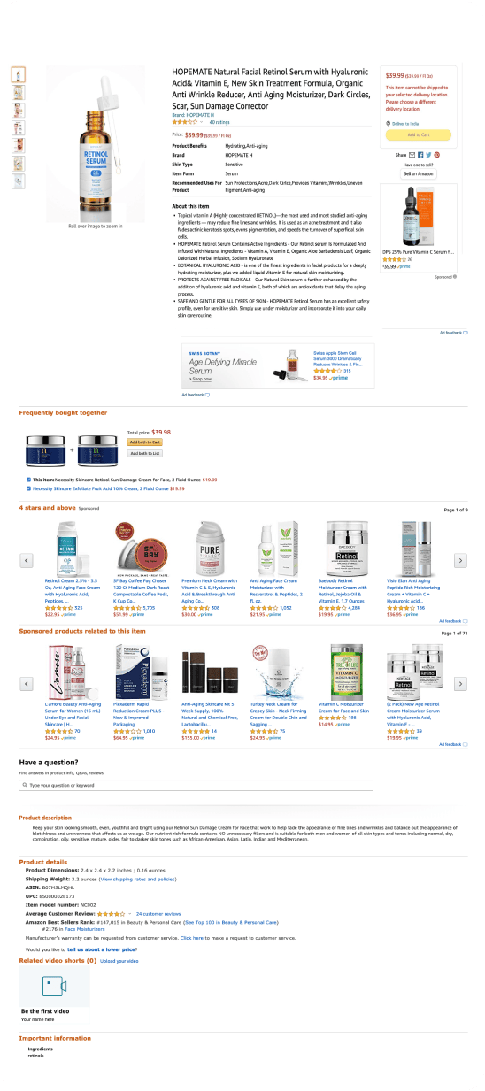 Amazon A+ Content,Amazon A+ Content Service,Amazon Enhanced Brand Content,Amazon Product Page Optimization,Amazon A+ Content Designers,Amazon Listing Optimization,Amazon A+ Content Examples,Amazon A+ Content Agency,Amazon A+ Content design