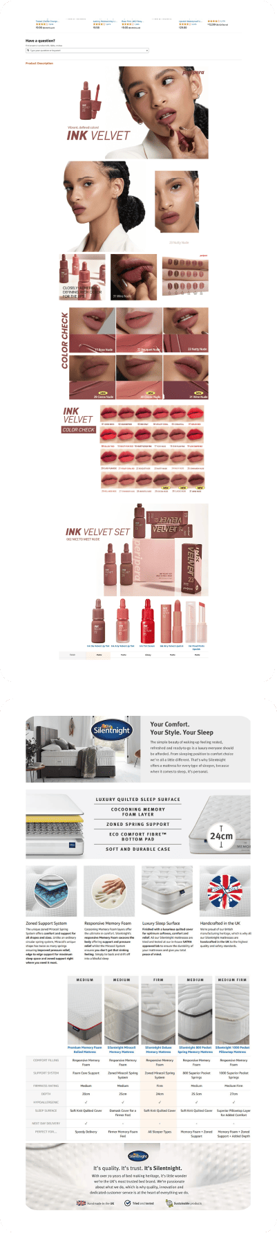 Amazon A+ Content,Amazon A+ Content Service,Amazon Enhanced Brand Content,Amazon Product Page Optimization,Amazon A+ Content Designers,Amazon Listing Optimization,Amazon A+ Content Examples,Amazon A+ Content Agency,Amazon A+ Content design