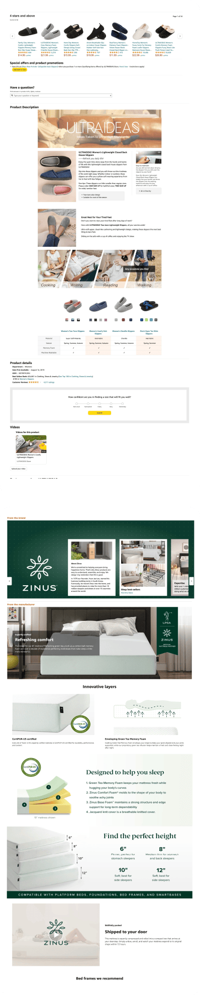 Amazon A+ Content,Amazon A+ Content Service,Amazon Enhanced Brand Content,Amazon Product Page Optimization,Amazon A+ Content Designers,Amazon Listing Optimization,Amazon A+ Content Examples,Amazon A+ Content Agency,Amazon A+ Content design