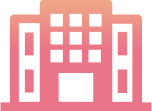 Vector
