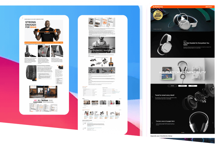 Amazon A+ Content,Amazon A+ Content Service,Amazon Enhanced Brand Content,Amazon Product Page Optimization,Amazon A+ Content Designers,Amazon Listing Optimization,Amazon A+ Content Examples,Amazon A+ Content Agency,Amazon A+ Content design