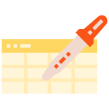 color tab graphic design tools dropper 1