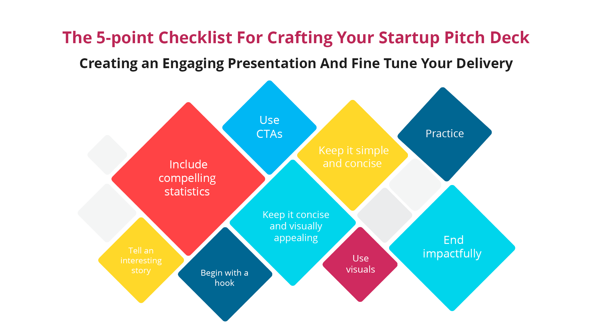 create-engaging-startup-pitch-deck-presentation